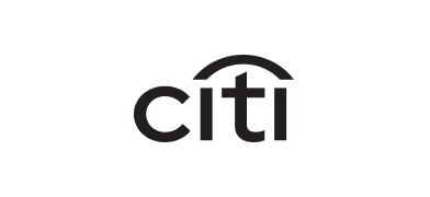 Citi Logo