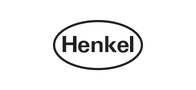 Henkel Logo