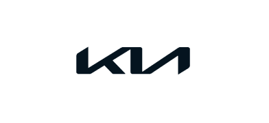 Kia Logo