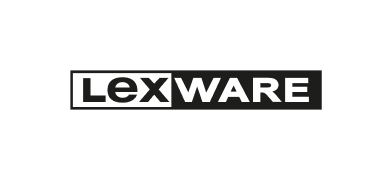 Lexware Logo