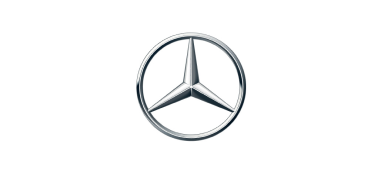 Mercedes Benz Logo