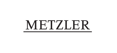 Metzler Logo