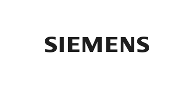 Siemens Logo